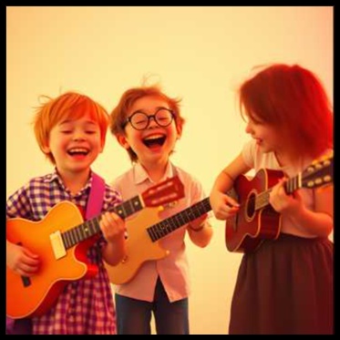 Image for Fun songs (Caution)