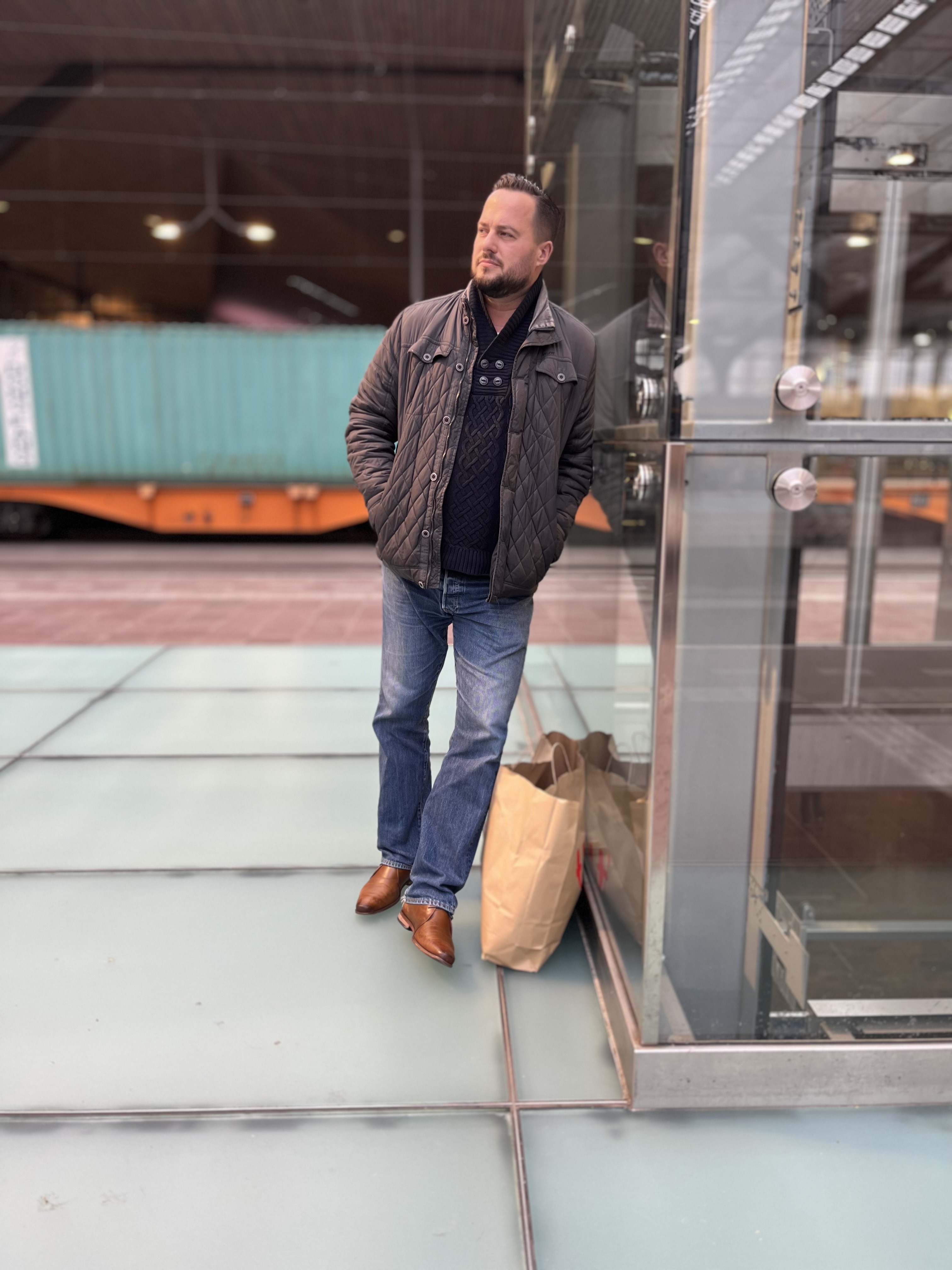 Image for Nederlands / Dutch