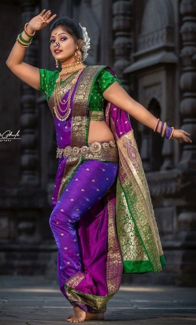 माझी हवा artwork