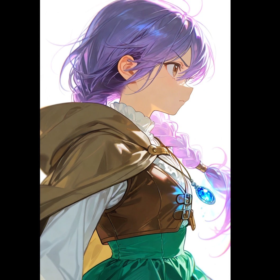 Song Cover Image