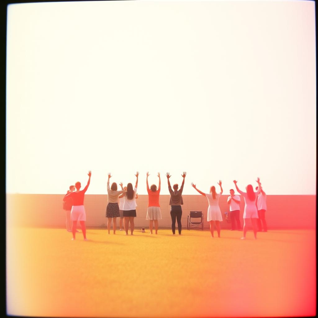 Image for 蒙恩新歌2025