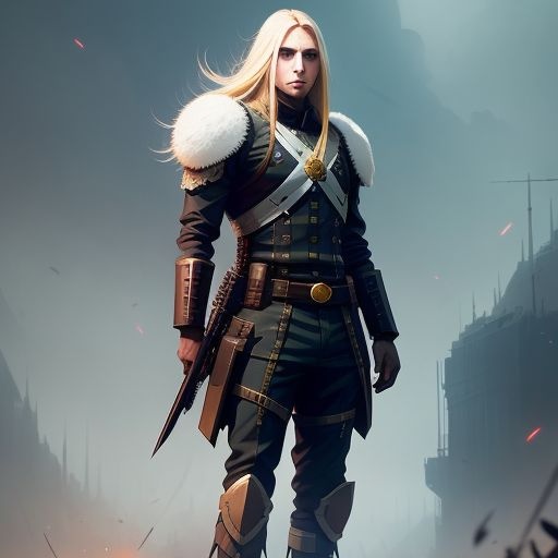 Image for Sang In Sanguine: The Horizon of Despair