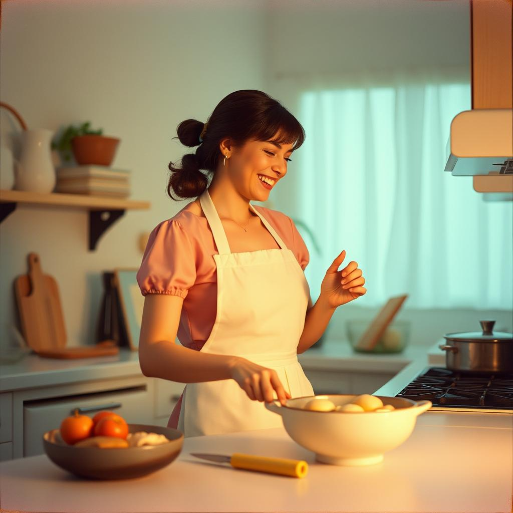 Persona image for Nancy Darling
