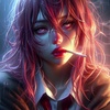 Cover image for Voices from Beyond 