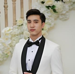 Image for คำสารภาพของ IQ 6 ถึง พี่แบร์