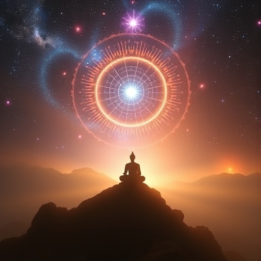Playlist cover art