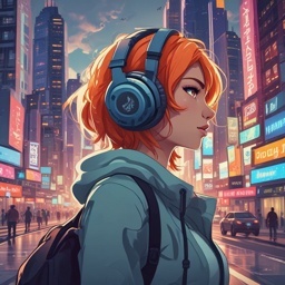 Image for Industrial Rock