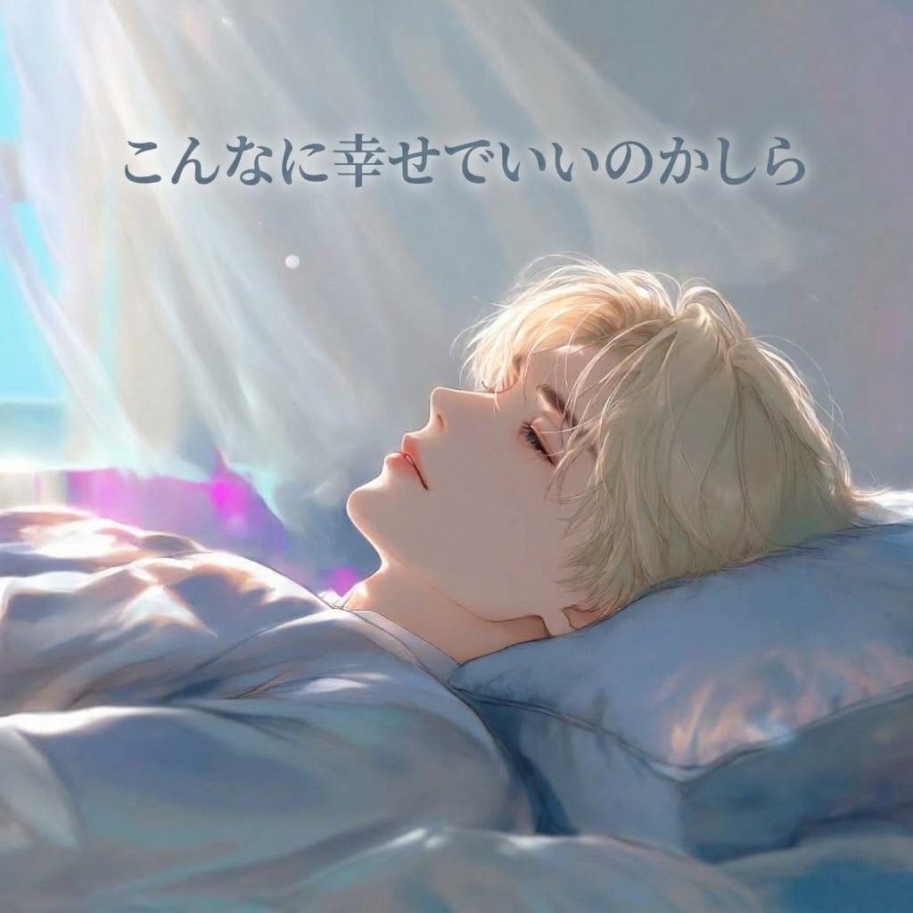 Song Cover Image