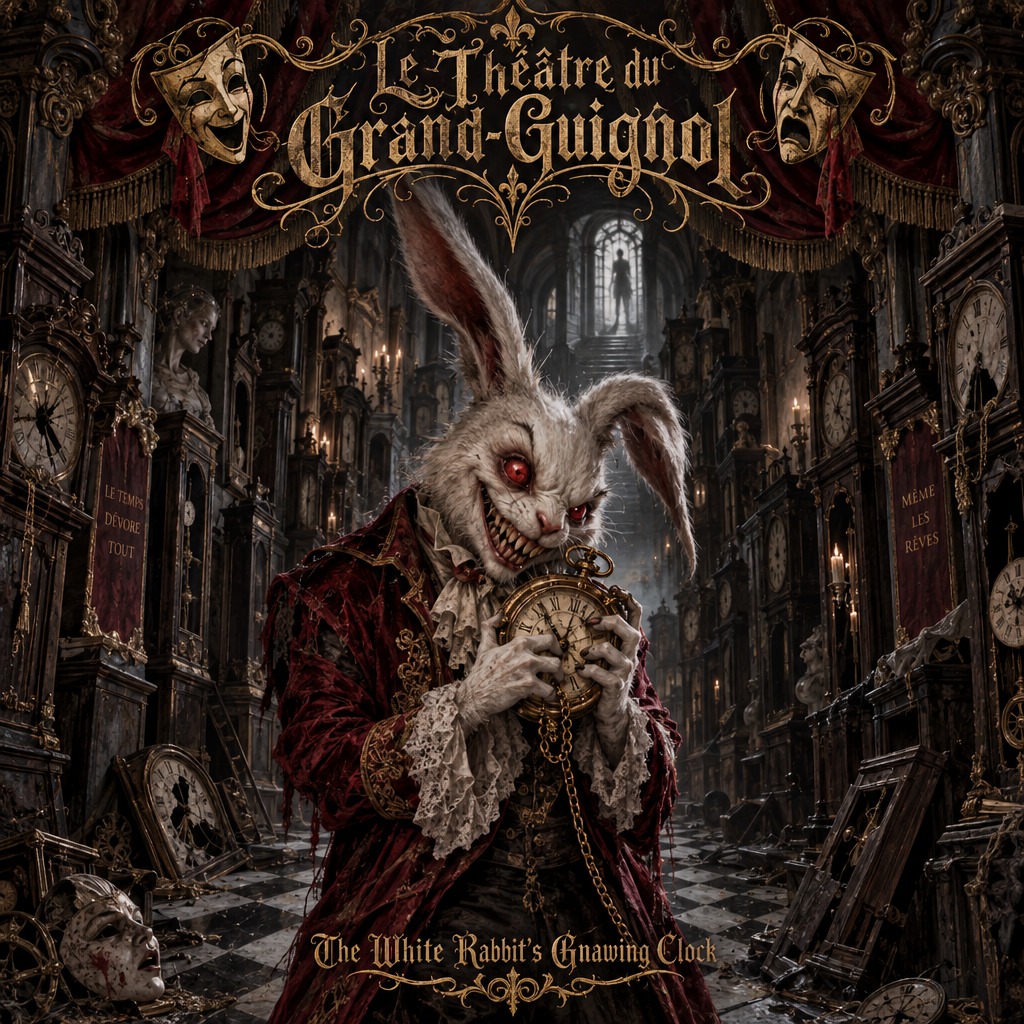 Song Cover Image