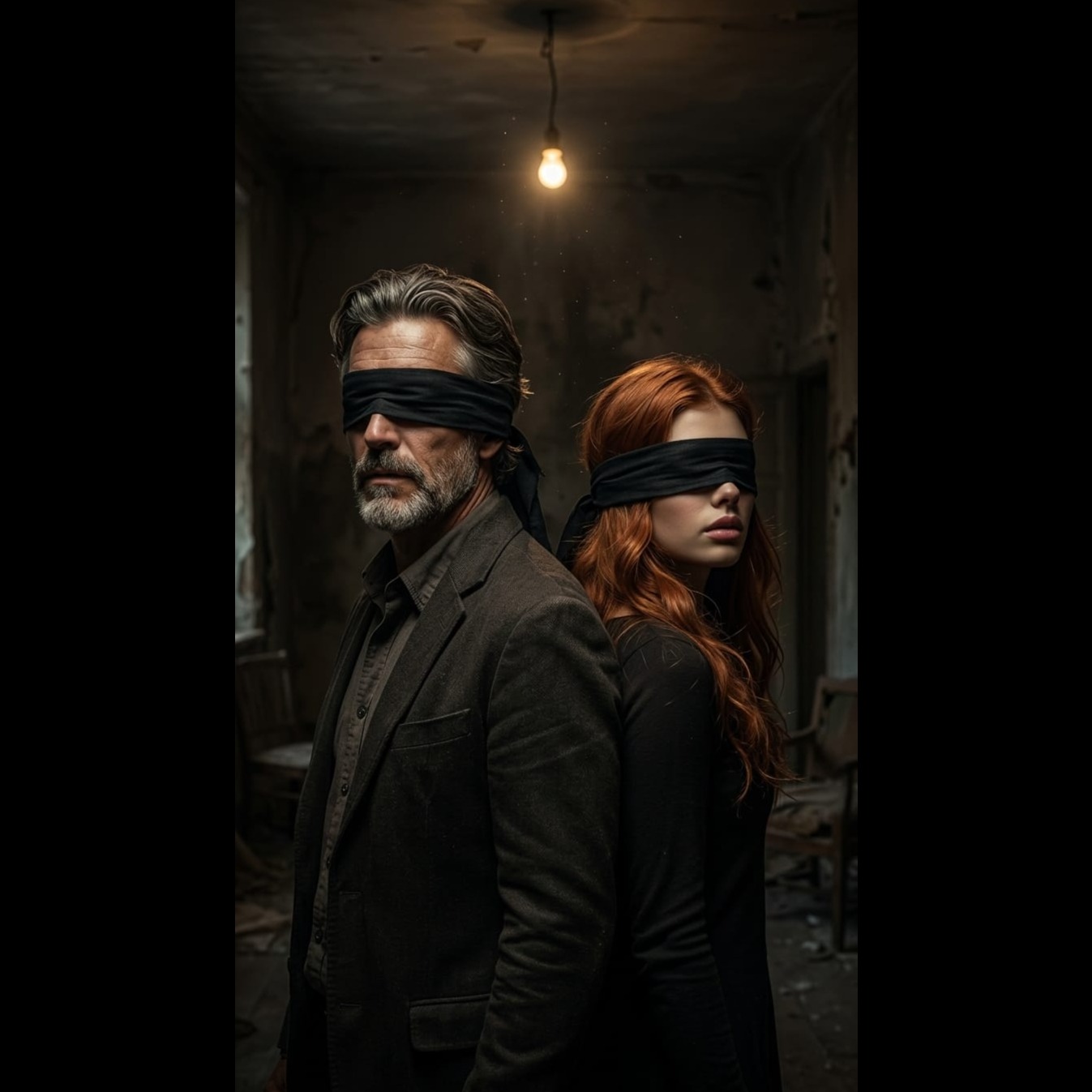 Persona image for George C.