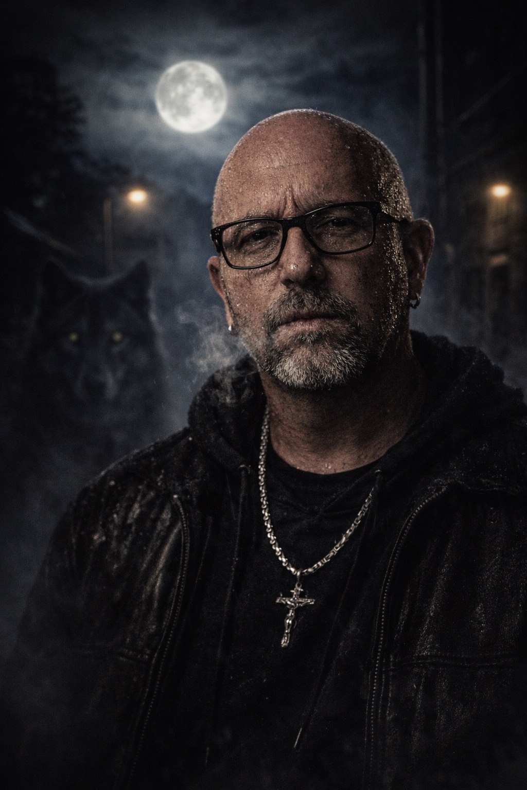 Image for RAPbär✅