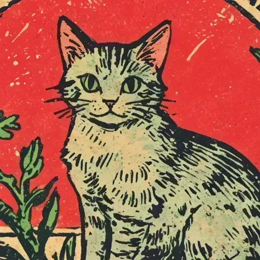 Profile picture for TOOone