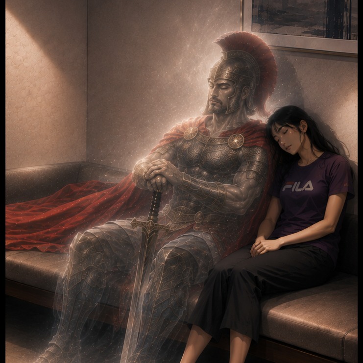 Song Cover Image
