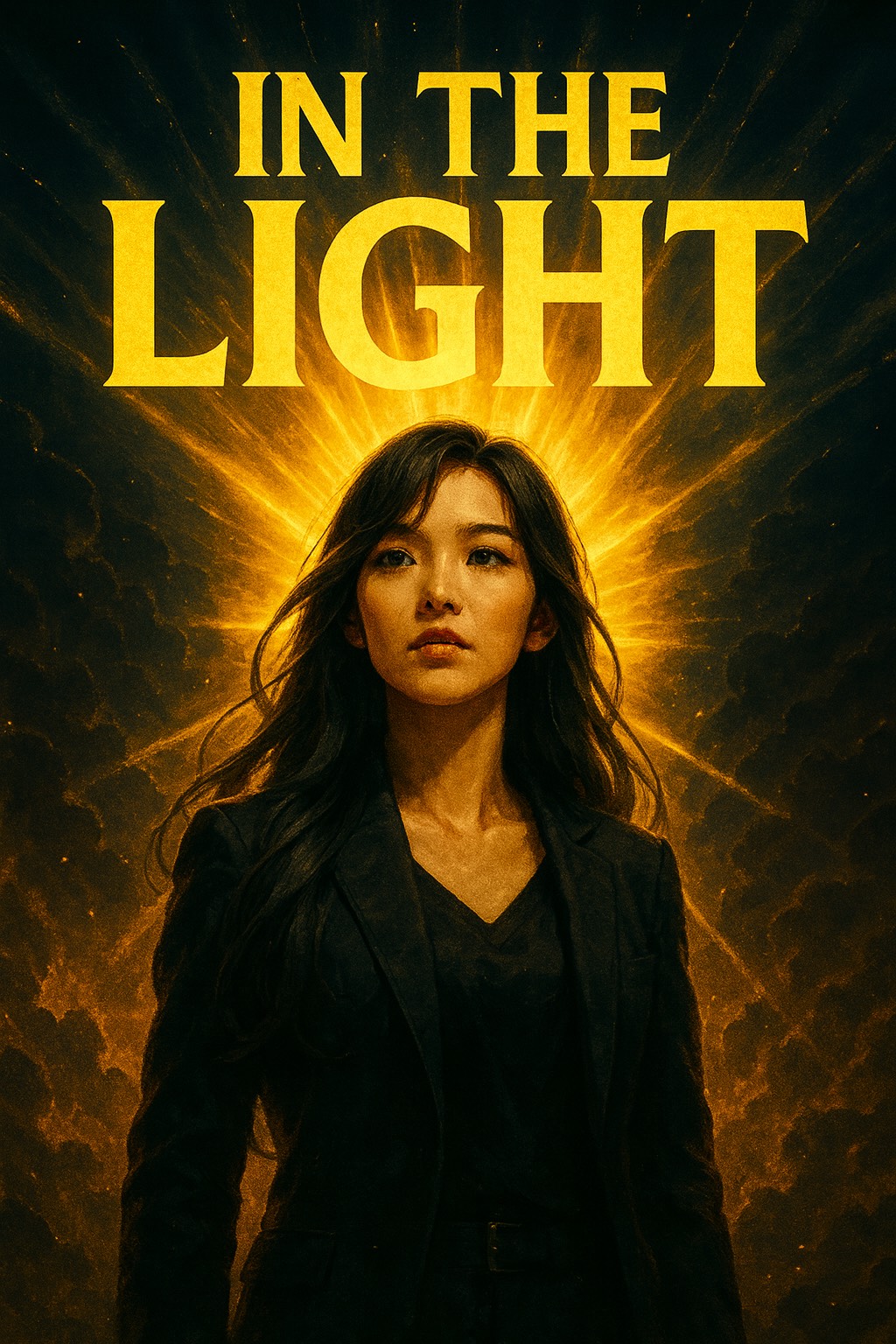 Image for Christian K-pop