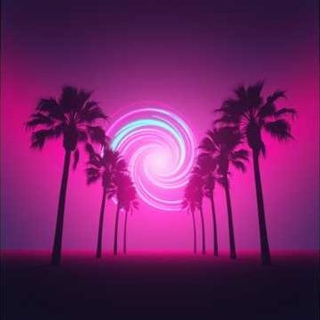 Image for #soundseasons Vol. 1