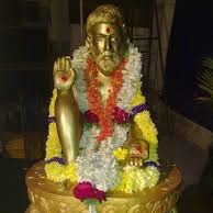 Vemana 36 లోభి వాని జంప ఆ. artwork
