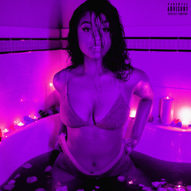 Qui j'étais- DJ  JAKOUILLE (Extend)