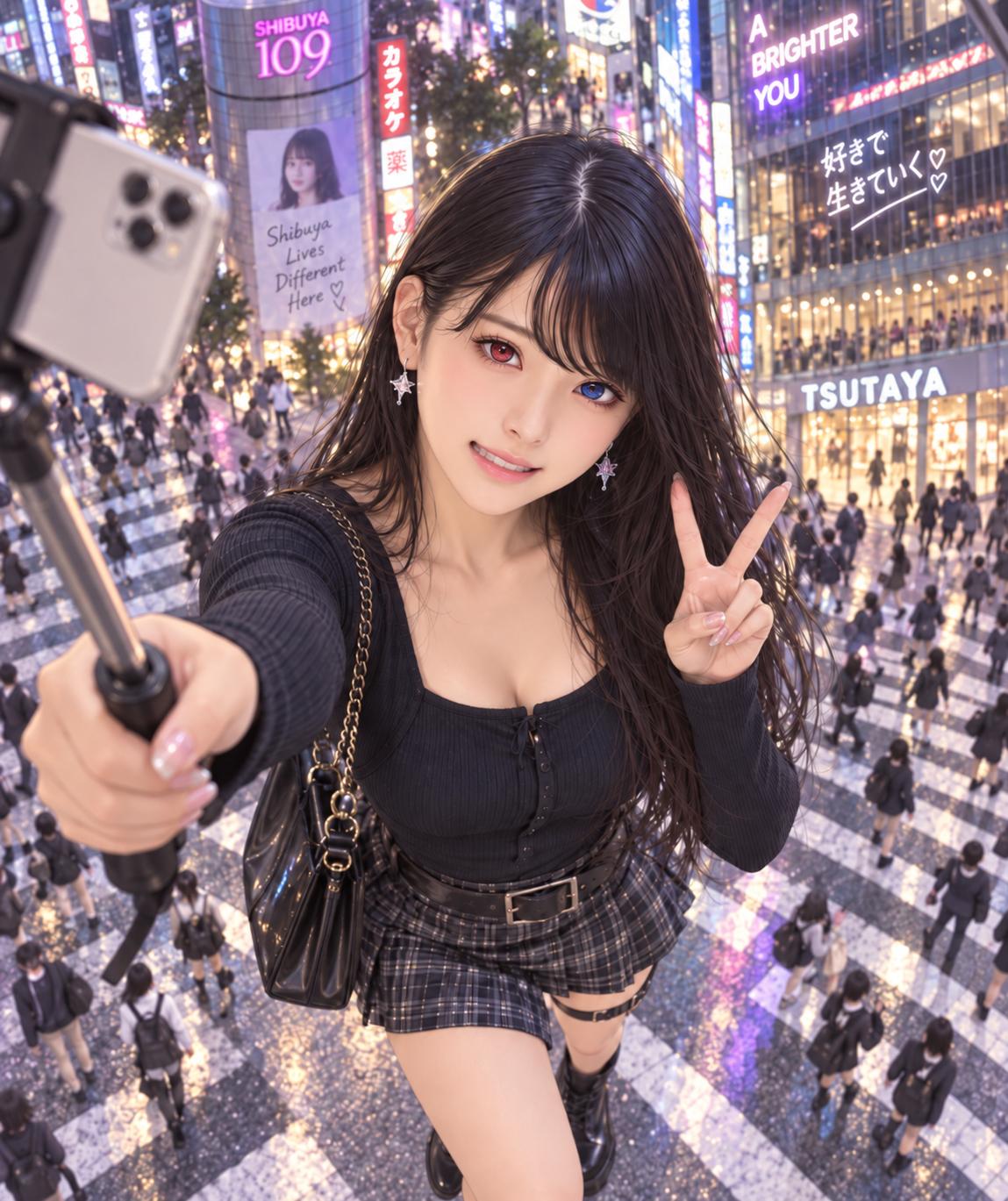 Mikasa YUU English lyrics