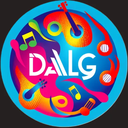 Profile picture for DAILG_Music