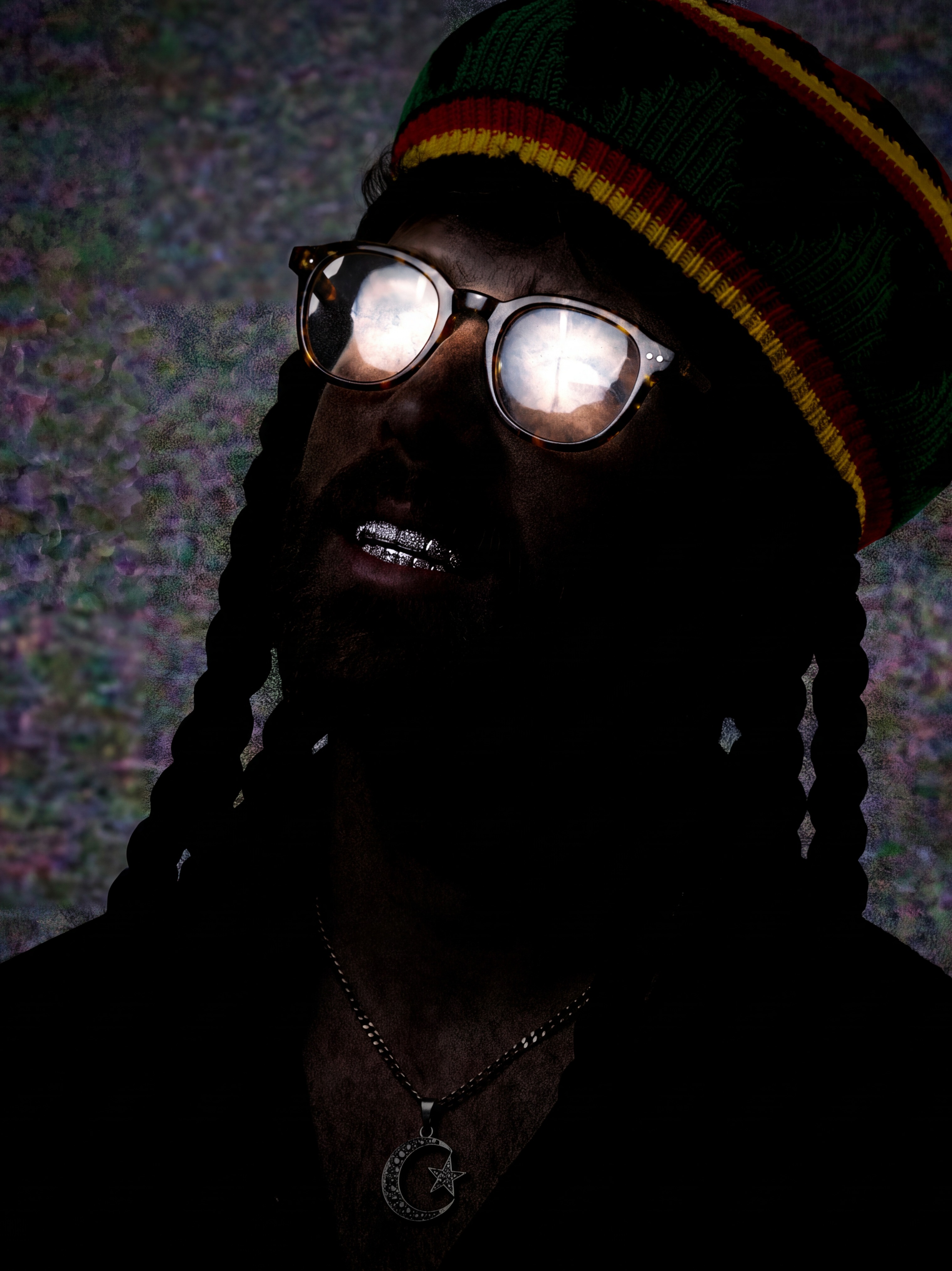 Head On A Piker (Live Edit) artwork