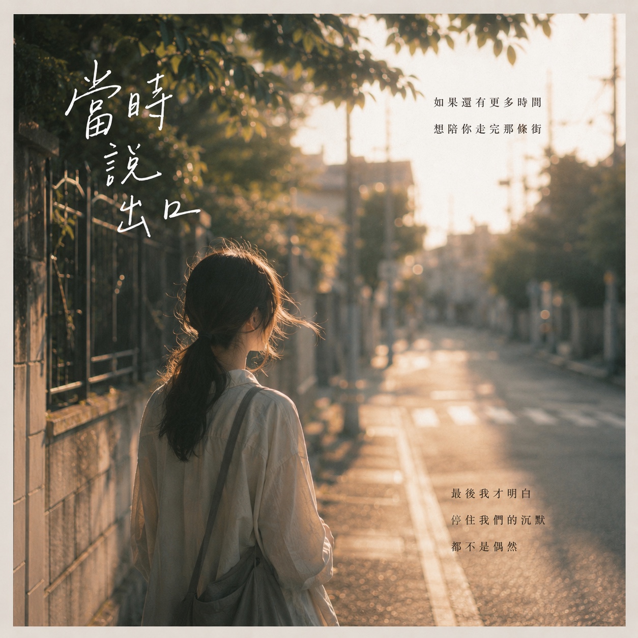 Song Cover Image