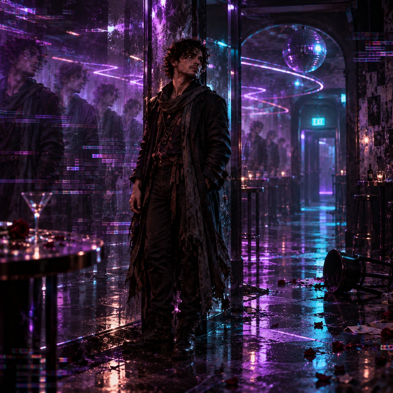 Song Cover Image