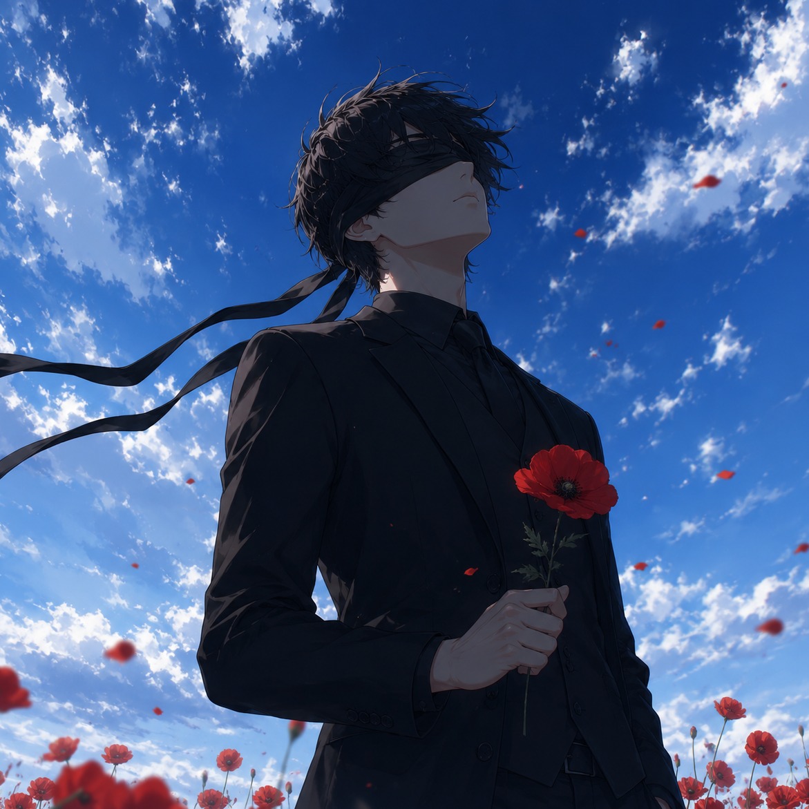 Playlist cover art