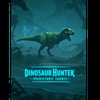 Dinosaur Hunter: Prehistoric Shores
