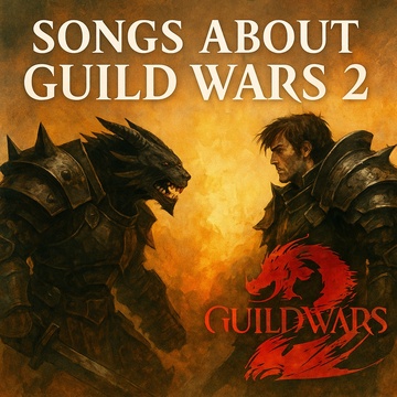 Image for Guild Wars 2