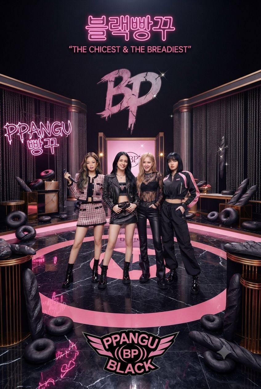 My Dark Secret (Live ver.) artwork