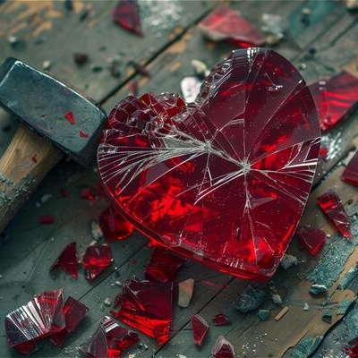 Image for here we go again 