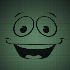 Persona image for Yes Man