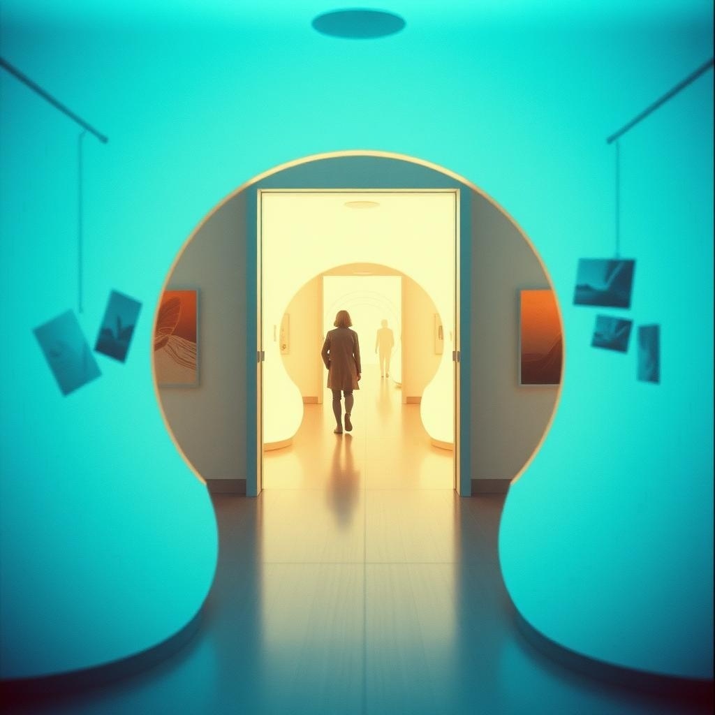 Image for Alzheimers (when the light fades)