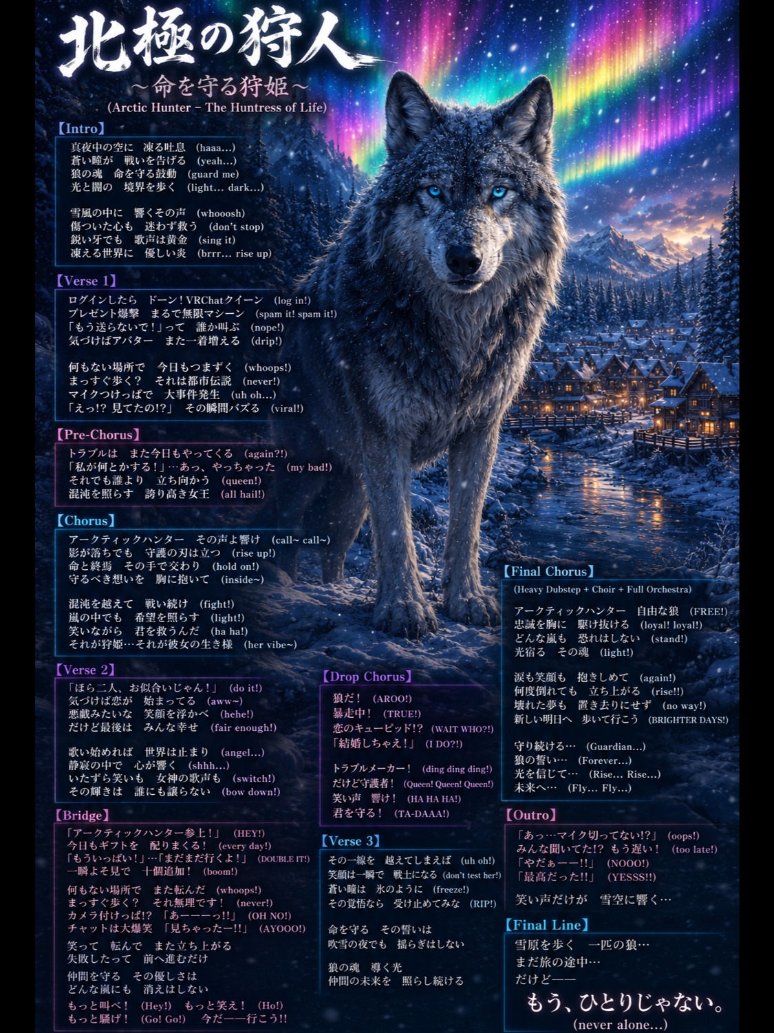 Song Cover Image