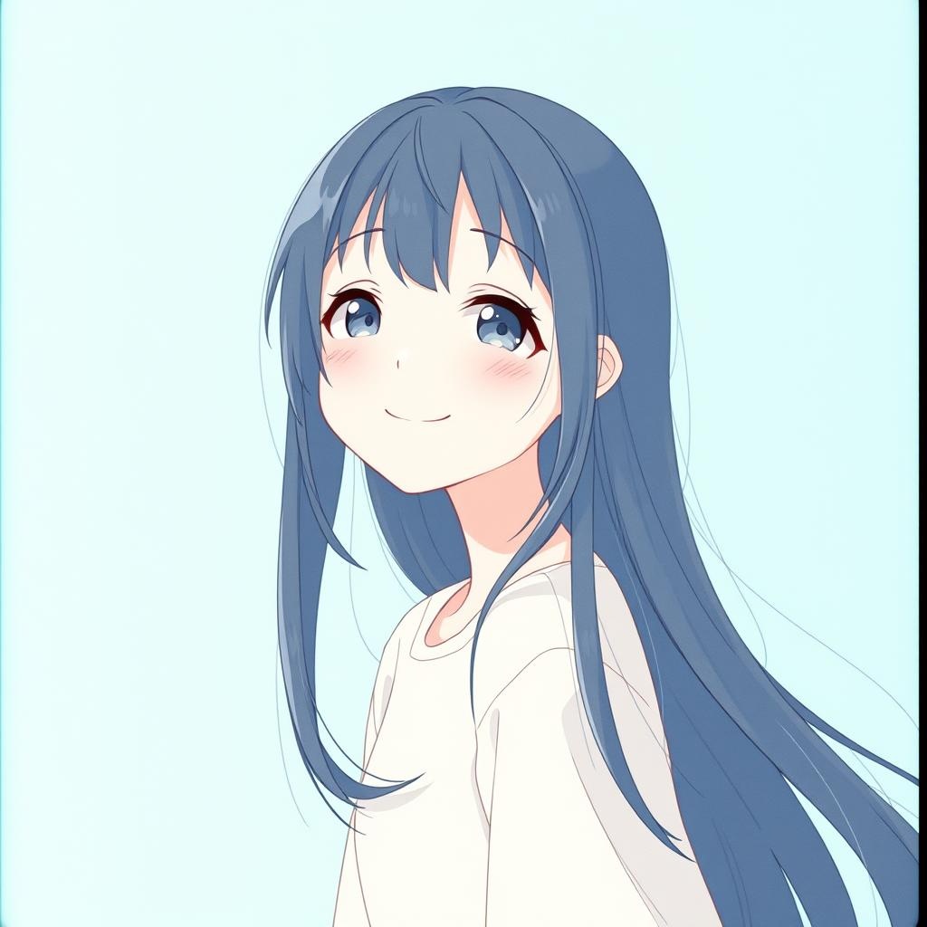 Cool breeze(音ゲーイメージ曲) artwork