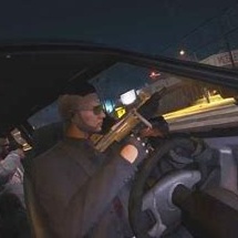 Image for Rap by SHMOREZ