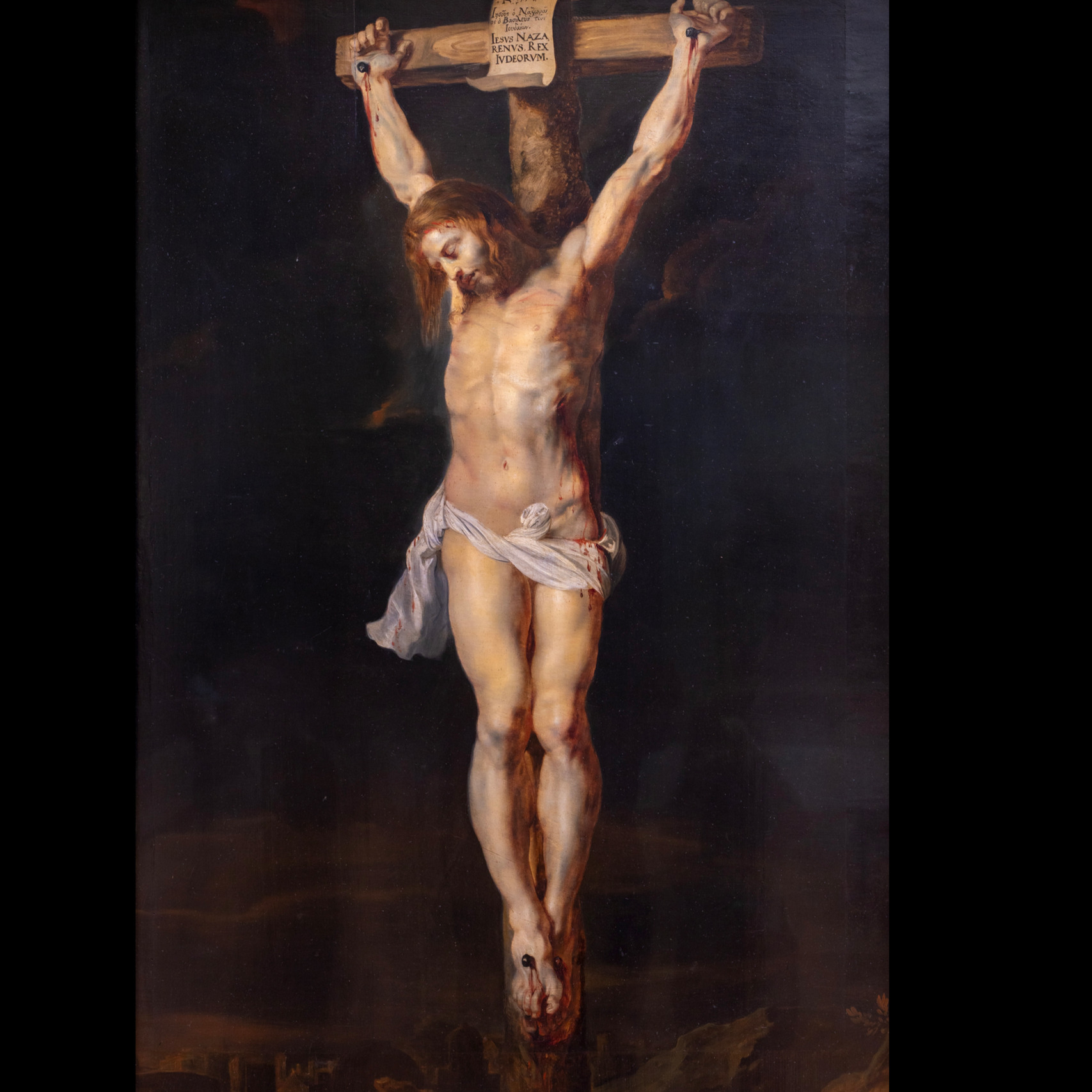 Voice image for Untitled Voice