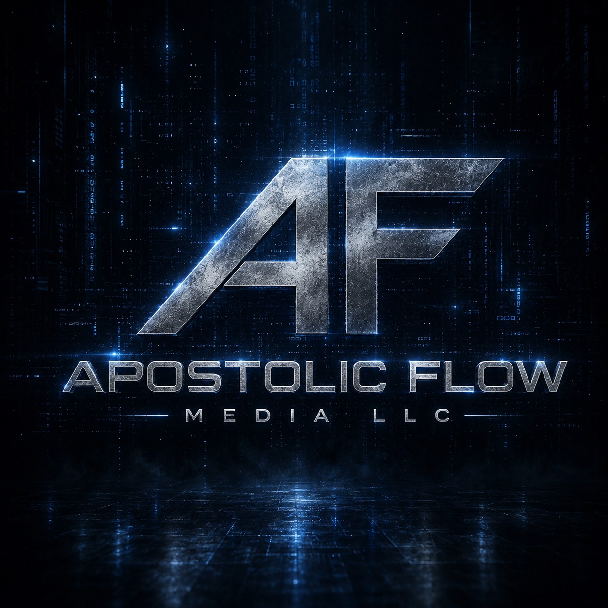 Apostolic Flow Media LLC
