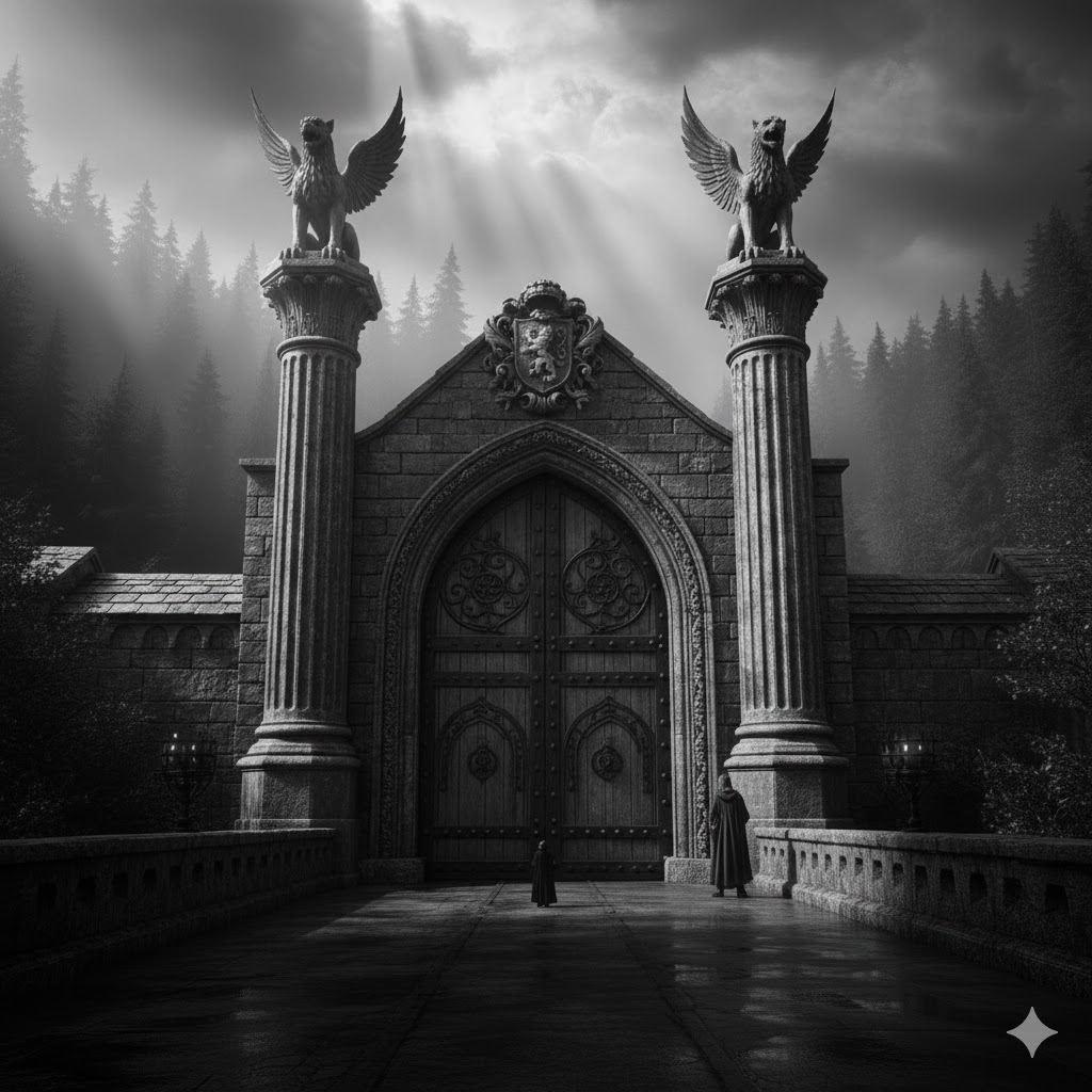 Voice image for Greek Opera