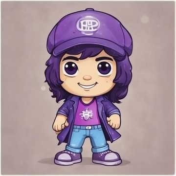 Image for Songs I'd Love to Hear Donny Osmond Sing