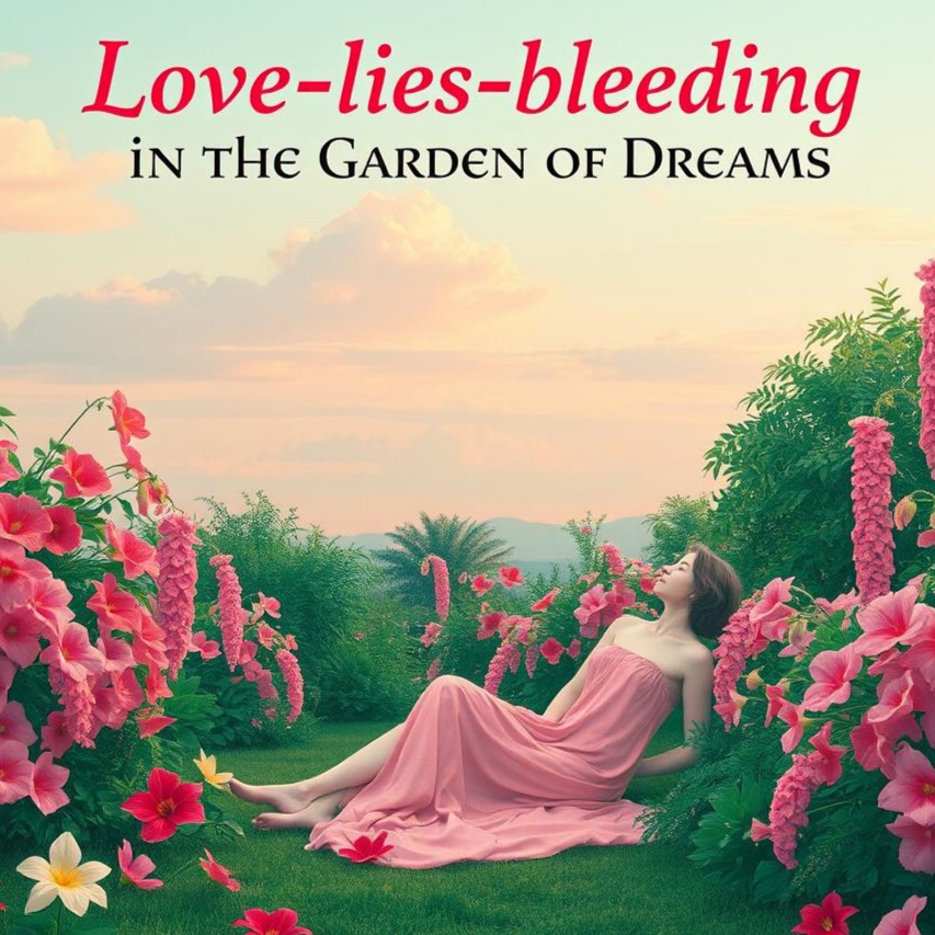 Playlist cover art