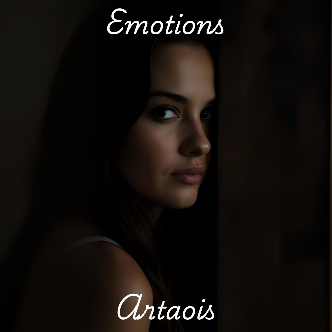 Image for Artaois - Emotion