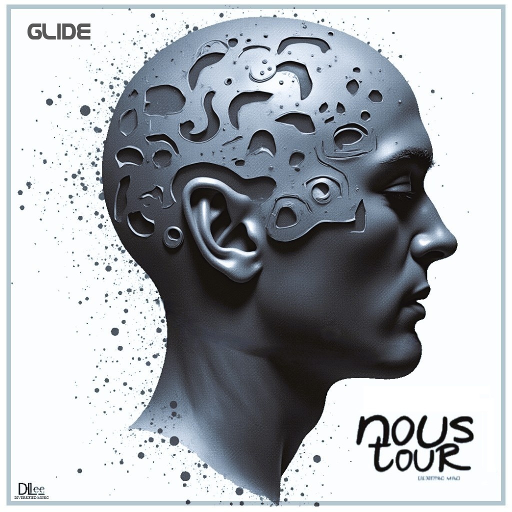Nous Tour - Glide