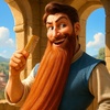 Bropunzel