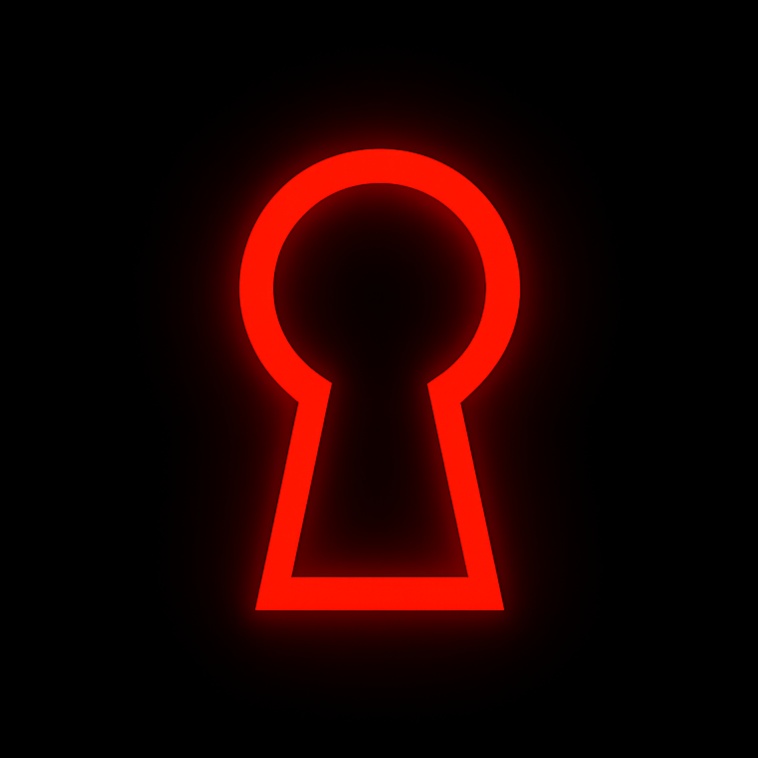 Image for Heat Signature