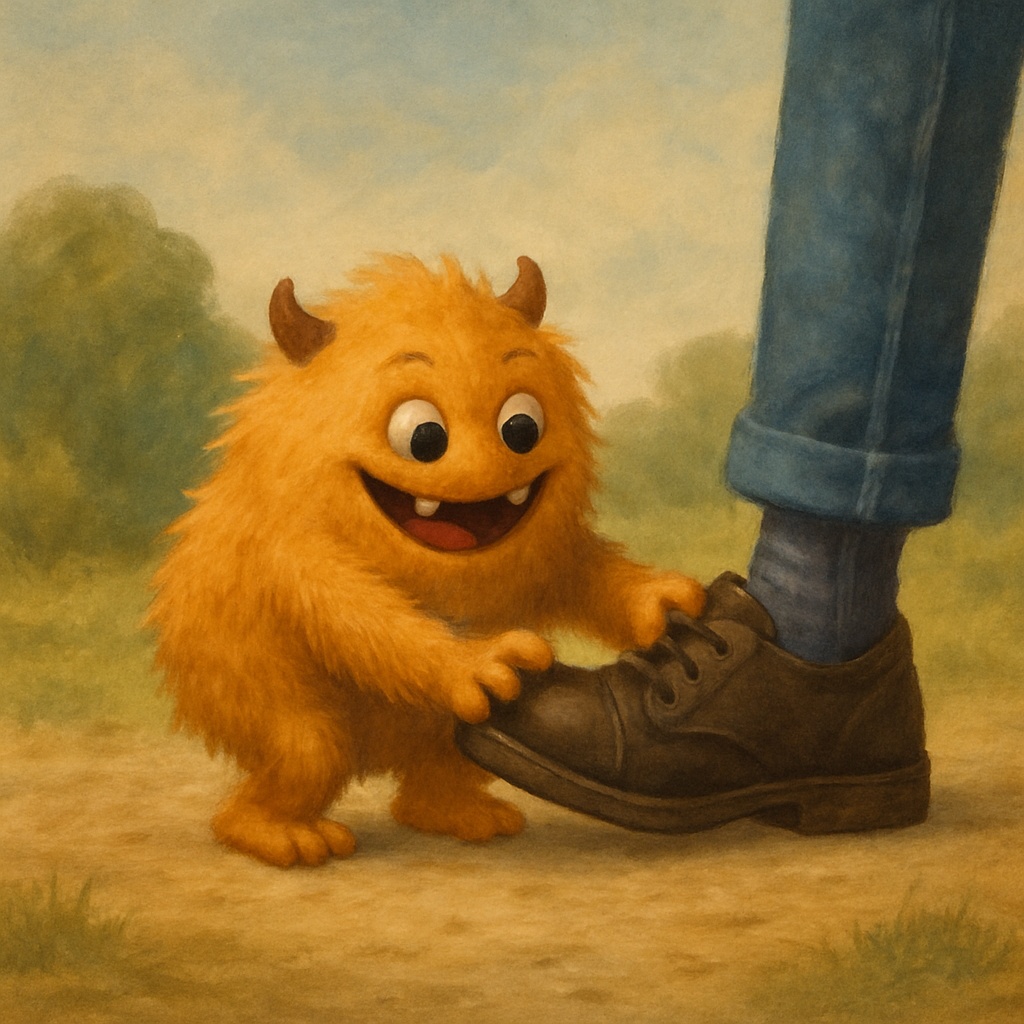 Image for "The Empathy Saga"