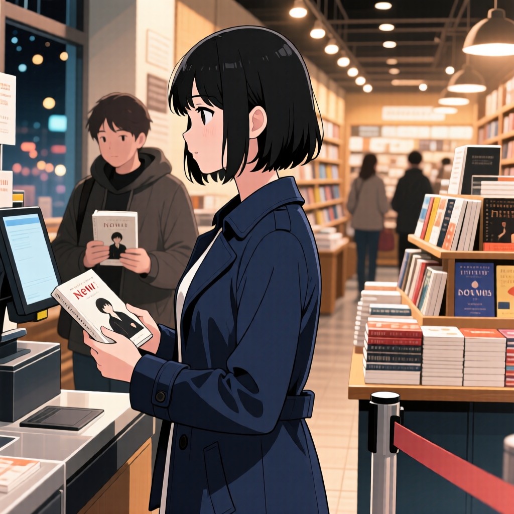 同じ一冊の向こう feat. CYAN artwork