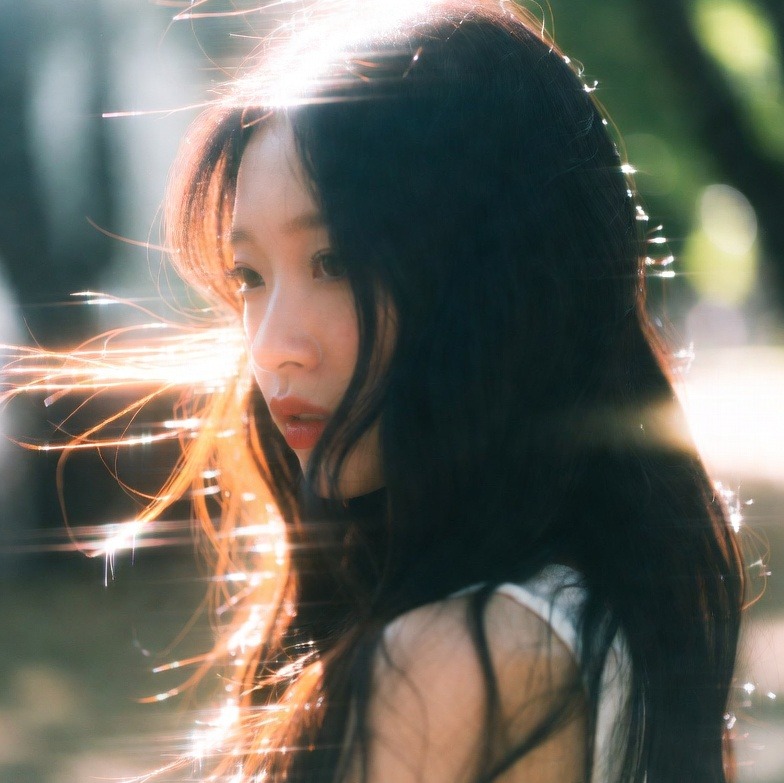 ❀ - Winter, Spring, Summer, Fall .ᐟ [KPOP] artwork