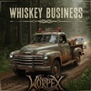 Whiskey Business