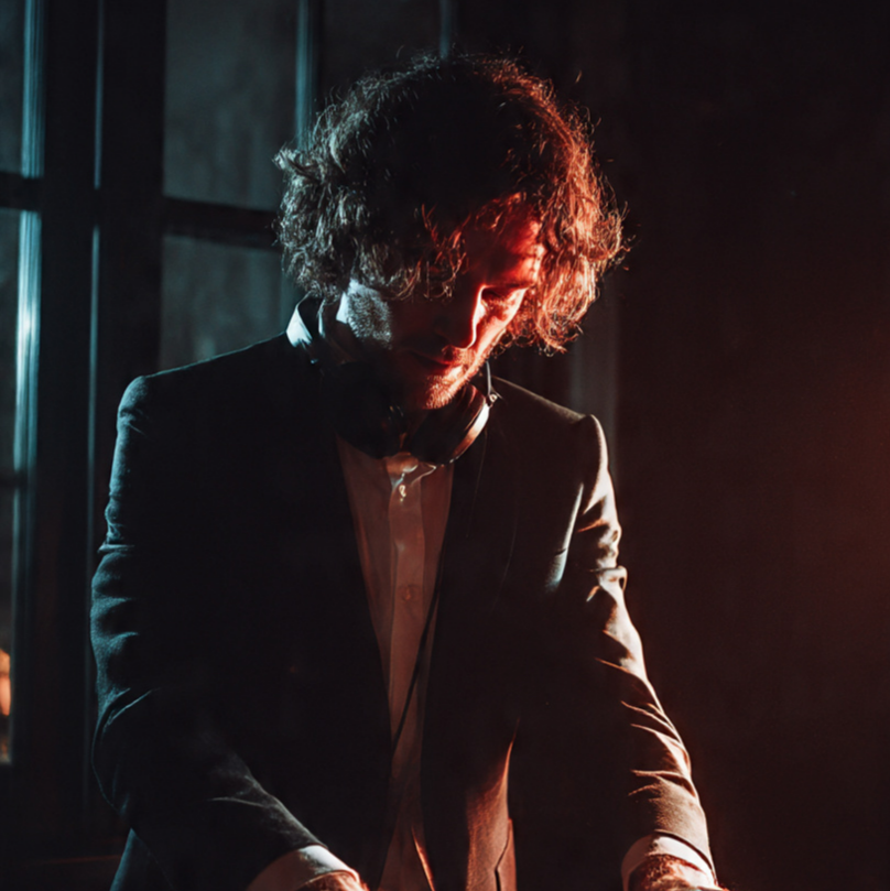 Profile picture for eXbT102